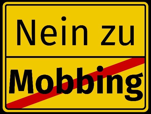 Phönix Programm von Kirsten Kröger