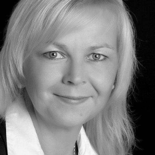 Christina Müller